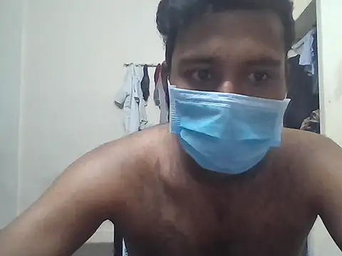 go uthm online show from April 8, 7:11 pm