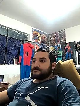 the shidokun online show from March 24, 7:02 am