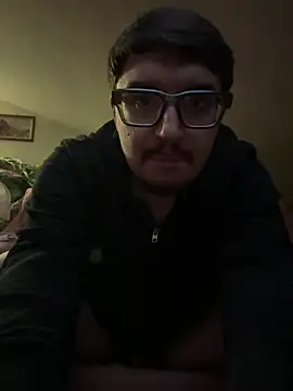 massiyyy online show from February 28, 5:01 pm