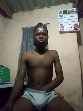 sweetieverse online show from February 11, 6:57 pm