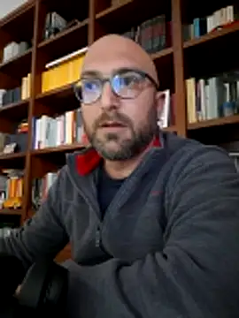 cetriolino online show from April 5, 3:08 pm