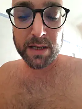 cetriolino online show from April 8, 2:15 pm