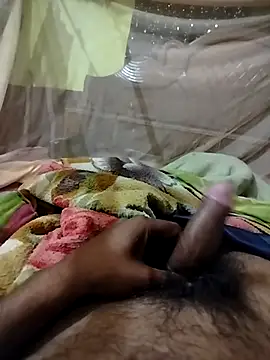 soni8850 online show from February 25, 4:19 pm