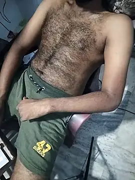 Tinku 1324 online show from March 2, 7:10 pm