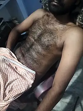 Tinku 1324 online show from March 1, 11:59 pm