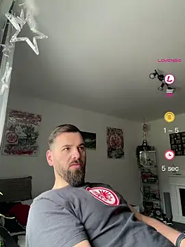 xxxsharkexxx online show from May 19, 6:41 am