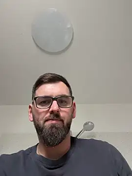 xxxsharkexxx online show from March 1, 1:22 pm