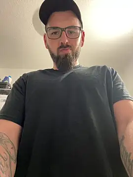 xxxsharkexxx online show from March 10, 9:54 pm