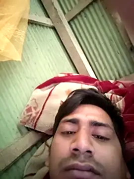 lermaalburu online show from February 24, 6:47 am