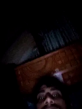 lermaalburu online show from April 2, 9:00 pm