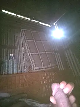 lermaalburu online show from March 28, 3:40 am