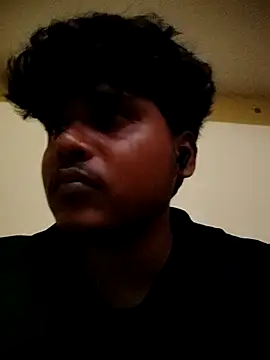 stripboychennai online show from February 13, 6:57 pm