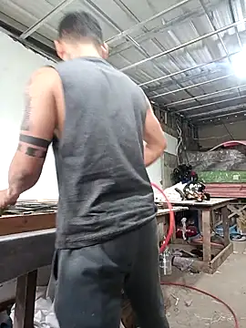 lenin9 online show from March 12, 8:49 pm