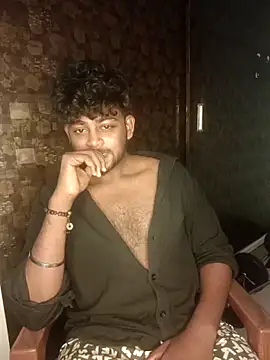 Mee   Telugu  abbayi online show from February 18, 3:53 pm