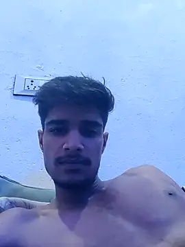 kaushikhotty online show from June 3, 10:06 am