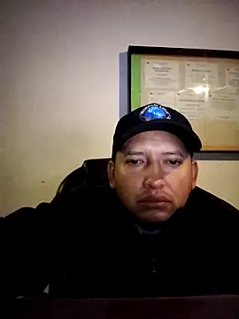 Hachi28 online show from March 9, 9:03 am