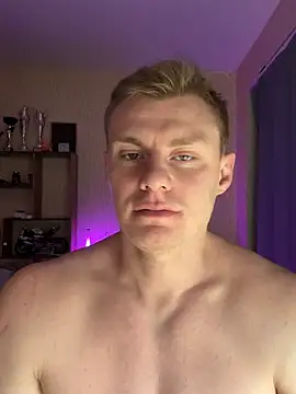 Pasha steopin online show from February 22, 6:31 pm