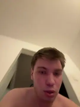 benab888 online show from March 28, 2:01 am