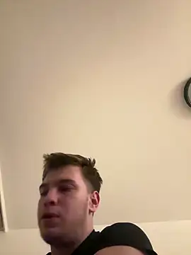 benab888 online show from February 27, 3:51 am