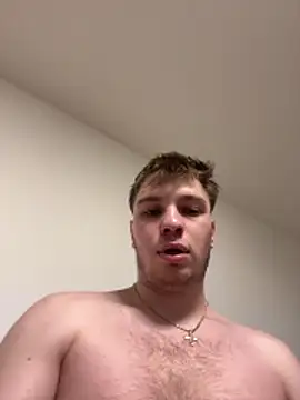 benab888 online show from March 1, 5:51 am