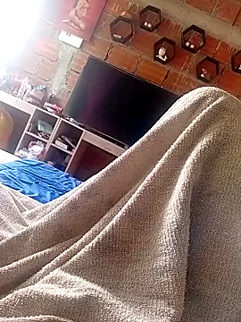 EnviedCecum online show from March 19, 8:34 pm