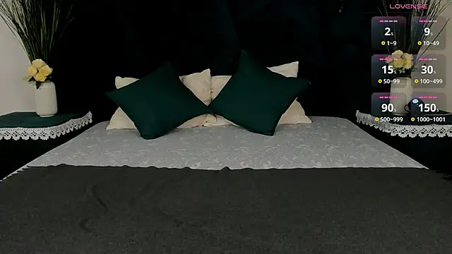 Erick Wilson online show from December 16, 11:50 am