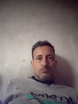 Arteiroelo online show from March 19, 11:13 am