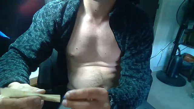 biiisexxx online show from April 13, 3:34 pm