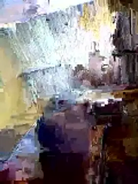 Deniodamasio online show from March 15, 12:29 am