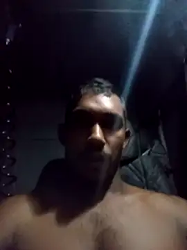 Deniodamasio online show from April 15, 4:45 am