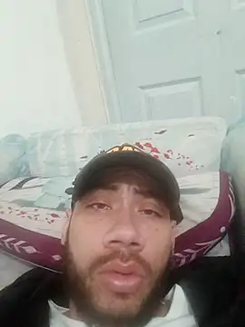 imajinatelo online show from February 13, 7:03 am