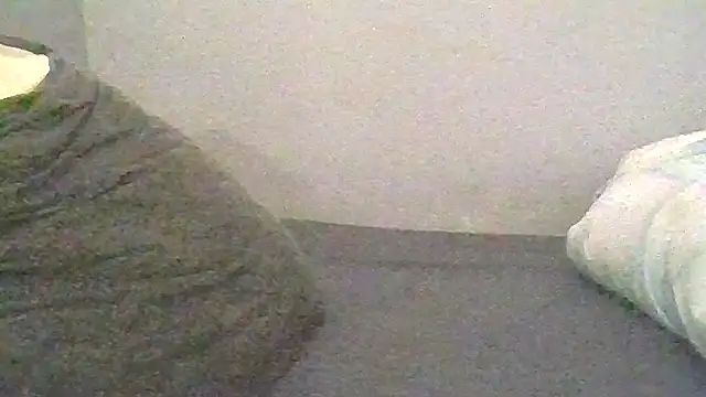 BonneQueueBonjour online show from February 18, 11:02 pm