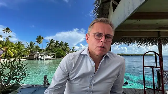 stephcmoi007 online show from April 10, 8:43 am