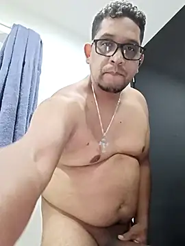 gordogruesa online show from April 2, 10:39 pm