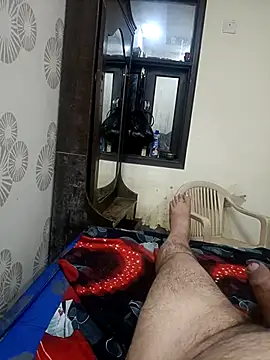 ashi16969 online show from April 18, 8:42 pm