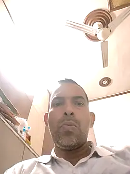 seema45u online show from April 10, 6:31 am