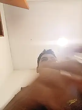 alphacashmaster8 online show from February 13, 10:09 am