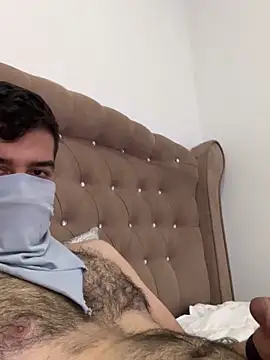 Can889988 online show from March 15, 2:23 pm