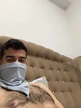 Can889988 online show from March 13, 11:51 am