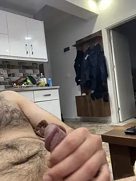 Can889988 online show from March 16, 7:51 pm