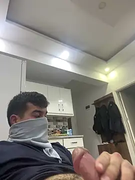 Can889988 online show from March 19, 8:12 pm