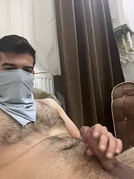 Can889988 online show from March 22, 4:23 pm