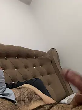 Can889988 online show from March 29, 11:54 am