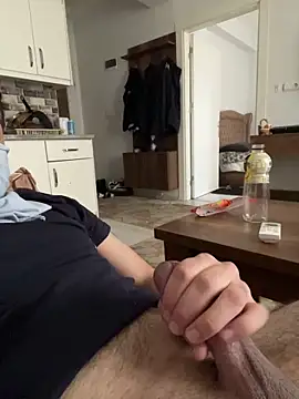 Can889988 online show from March 14, 12:56 pm