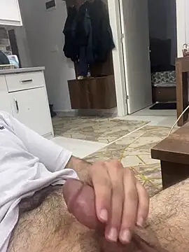 Can889988 online show from March 25, 7:29 pm