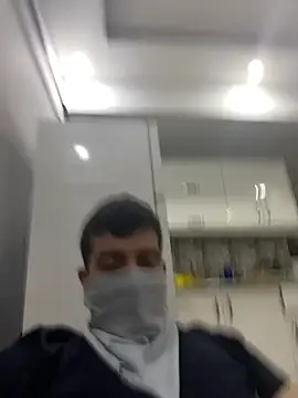 Can889988 online show from March 18, 8:01 pm