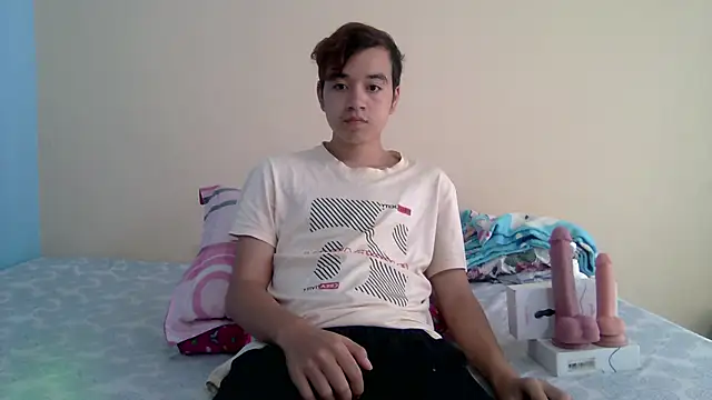 IronDante online show from March 9, 1:16 pm