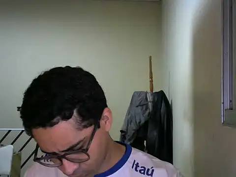 honeybatista online show from February 17, 2:27 pm