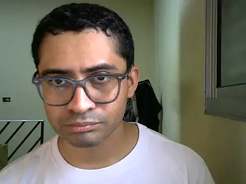 honeybatista online show from February 27, 1:55 pm