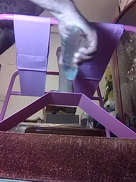 Xauencaliente online show from March 26, 7:51 pm